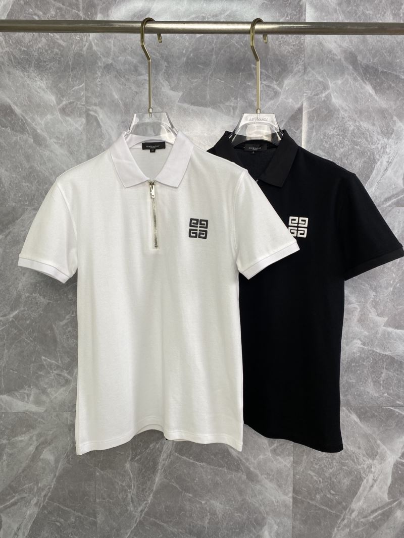 Givenchy T-Shirts